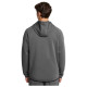 Under Armour Ανδρική ζακέτα Unstoppable Fleece Full-Zip Hoodie